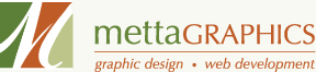 Mettagraphics