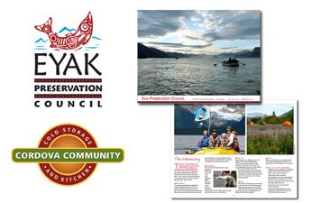 EYAK
            Preservation Council